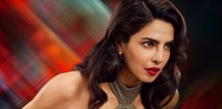 Priyanka Chopra Joins Reset With Orlando Bloom: Hollywood Survival Thriller Set for August Shoot