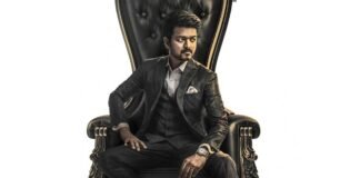 Thalapathy Vijay Political Journey: How TVK Propelled the Actor Toward Tamil Nadu CM Race in 2026