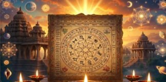 Today Panchang May 6 2026 with Rahukaal timing and Shubh Muhurat details