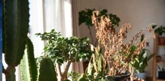 Unlucky Plants for Home: Avoid These Vastu Plants That May Bring Financial Problems and Stress