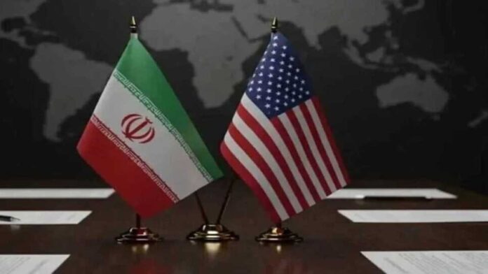 us-iran-ceasefire-strait-of U.S.-Iran Talks Focus on 30-Day Ceasefire, Strait of Hormuz Reopening, Nuclear Dispute Remains