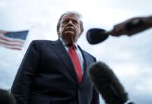 US Senate Moves to Restrict Trump’s Iran War Powers in Stunning Bipartisan Vote US Senate lawmakers vote on a bipartisan resolution limiting President Trump’s authority to launch military action against Iran.