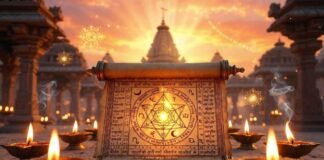 Venus Enters Jupiter’s Nakshatra: 4 Zodiac Signs Set for Major Gains in Wealth, Love, and Career