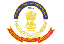 CBI Homebuyer Fraud Case: Agency Files 11th Chargesheet Against Ninex Developers CBI Homebuyer Fraud Case