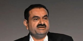 Adani Enterprises and Jabil Inc. have partnered to manufacture AI servers, networking equipment, and advanced data center infrastructure in India.