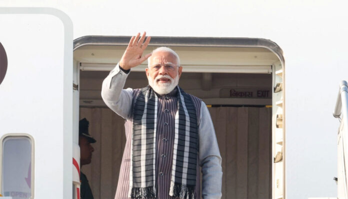 PM-Modi-Seychelles-Visit-20 PM Modi Seychelles Visit 2026