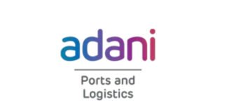 Adani Ports and MSC Group have signed a definitive agreement for a $1.4 billion investment in Vizhinjam Port.