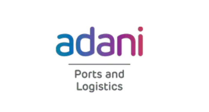 adani-ports-msc-vizhinjam-d Adani Ports and MSC Group have signed a definitive agreement for a $1.4 billion investment in Vizhinjam Port.