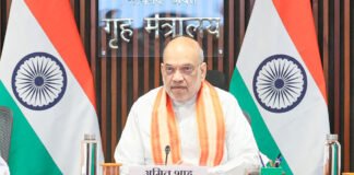 Amit Shah Shiv Sena Statement Signals BJP Support for Shinde-Led Party Amid Ongoing Maharashtra Political Debate