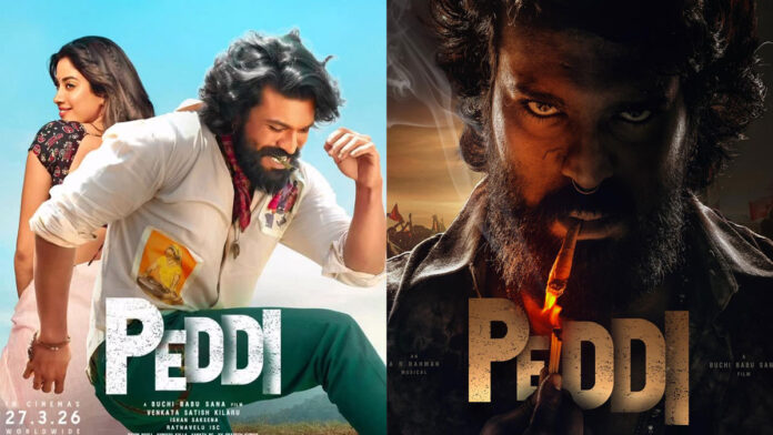 box-office-collection-repor