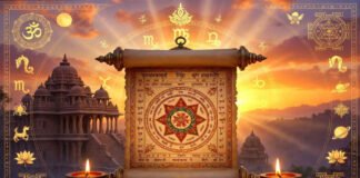 Daily Horoscope June 21, 2026 with Mars transit in Taurus and zodiac sign predictions
