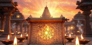 Daily Horoscope Today, June 4, 2026: Predictions for Aries, Taurus, Gemini, Cancer, Leo, Virgo, Libra, Scorpio, Sagittarius, Capricorn, Aquarius and Pisces