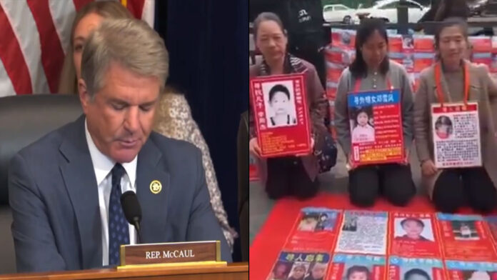 dalai-lama-succession-us-co US Lawmakers Push to Block China From Influencing Dalai Lama Succession, Cite Religious Freedom and National Security Concerns