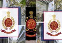 ED Auctions Hira Group Assets Worth ₹159 Crore to Facilitate Investor Compensation in Alleged Fraud Case The Enforcement Directorate has auctioned attached Hira Group properties worth approximately ₹159 crore as part of a money laundering investigation
