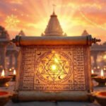 Horoscope Today June 17, 2026: Read Your Daily Astrological Forecast by Pandit Ajay Kaushik Horoscope Today, June 17, 2026: Opportunities, Financial Growth and Career Gains for Many Zodiac Signs, Says Pandit Ajay Kaushik
