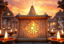Horoscope Today June 17, 2026: Read Your Daily Astrological Forecast by Pandit Ajay Kaushik Horoscope Today, June 17, 2026: Opportunities, Financial Growth and Career Gains for Many Zodiac Signs, Says Pandit Ajay Kaushik