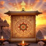 Horoscope Today, June 3, 2026: Moon Sign Predictions by Pandit Ajay Kaushik for Aries, Taurus, Gemini, Cancer and Other Zodiac Signs Horoscope Today, June 3, 2026: Daily Moon Sign Predictions by Pandit Ajay Kaushik for Aries, Taurus, Gemini, Cancer, Leo, Virgo, Libra, Scorpio, Sagittarius, Capricorn, Aquarius and Pisces