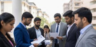 India Marriage Crisis: Study Links Rising Single Men to Unemployment