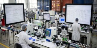 The Indian government has announced major pharmaceutical regulatory reforms to simplify drug imports, research licensing and compliance procedures while maintaining patient safety standards.