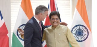 The India-UK Social Security Agreement will eliminate double social security contributions for eligible Indian professionals working temporarily in the UK.