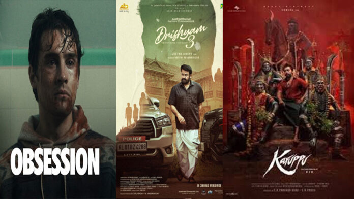 obsession-box-office-collec Obsession Box Office Collection Leads the Race as South Indian Films Continue Strong Run