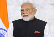 PM Modi Kolkata Yoga Day 2026: Kolkata Gears Up for Historic Yoga Gathering and Guinness World Record Attempt PM Modi to Lead Massive Yoga Day Event in Kolkata, 40,000 Participants Expected as Guinness World Records Bid Takes Shape