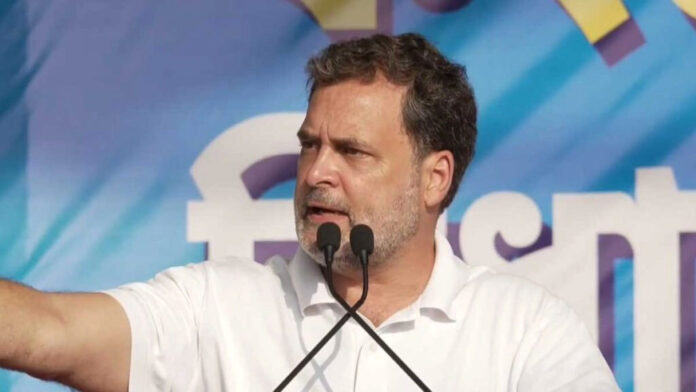 rahul-gandhi-kota-visit-stu Rahul Gandhi Launches Student Outreach Campaign From Kota