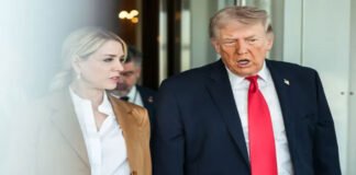 US House Approves War Powers Resolution to Limit Iran Military Action, Challenging Trump's Strategy