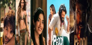 Cocktail 2 led the weekend box office, while Maa Inti Bangaram posted strong growth and Main Vaapas Aaunga surged in its second weekend.