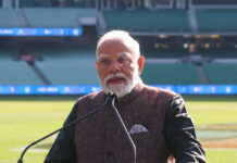 India New Zealand FTA Set to Deepen Economic Ties, Boost Agriculture and Rural Income, Says NZ Minister Prime Minister Narendra Modi