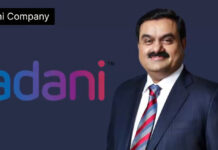 Adani Enterprises QIP Draws Massive Global Demand, Raises ₹15,000 Crore as Institutional Investor Confidence Surges Global institutional investors and India's leading mutual funds subscribed heavily to Adani Enterprises' ₹15,000 crore Qualified Institutional Placement.