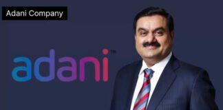 Global institutional investors and India's leading mutual funds subscribed heavily to Adani Enterprises' ₹15,000 crore Qualified Institutional Placement.