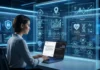 Is Your AI Secretly Profiling You? These 4 Prompts Reveal What ChatGPT and Gemini May Have Inferred