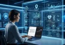 Is Your AI Secretly Profiling You? These 4 Prompts Reveal What ChatGPT and Gemini May Have Inferred