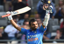 Ajinkya Rahane Retires From All Forms of Cricket, Ending a Glorious Career Led by Melbourne Heroics