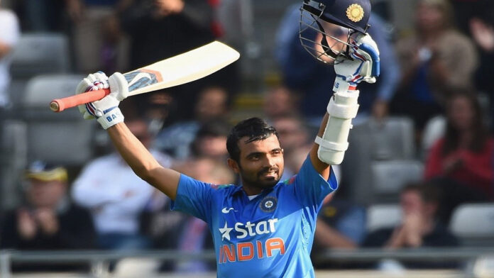 ajinkya-rahane-retirement-a