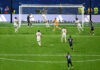 Argentina vs England: Messi Inspires Stunning Comeback as Argentina Reaches FIFA World Cup 2026 Final Argentina defeated England 2-1 to reach the FIFA World Cup 2026 Final, with Lionel Messi providing assists for both goals