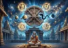 Astrological Predictions for Next 12 Days: Mercury Turns Direct, Saturn Goes Retrograde; These 4 Zodiac Signs Should Stay Alert, Says Pandit Ajay Kaushik Pandit Ajay Kaushik explains how Mercury turning direct, Saturn becoming retrograde, and Grahan Yoga may influence several zodiac signs over the next 12 days.