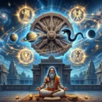 Astrological Predictions for Next 12 Days: Mercury Turns Direct, Saturn Goes Retrograde; These 4 Zodiac Signs Should Stay Alert, Says Pandit Ajay Kaushik Pandit Ajay Kaushik explains how Mercury turning direct, Saturn becoming retrograde, and Grahan Yoga may influence several zodiac signs over the next 12 days.