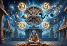 Astrological Predictions for Next 12 Days: Mercury Turns Direct, Saturn Goes Retrograde; These 4 Zodiac Signs Should Stay Alert, Says Pandit Ajay Kaushik Pandit Ajay Kaushik explains how Mercury turning direct, Saturn becoming retrograde, and Grahan Yoga may influence several zodiac signs over the next 12 days.