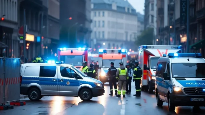 berlin-pride-attack-suspect-identified-germany