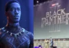 Black Panther 3 Release Date Announced: David Johnson to Lead Marvel’s Next Wakanda Story Marvel has announced Black Panther 3, with the next chapter of Wakanda's story set to arrive in 2028.