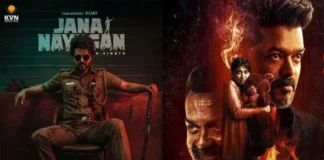 Box Office Collection July 26, 2026: 'Jana Nayagan' Nears ₹100 Crore, 'The Odyssey' Enters ₹100 Crore Club, 'Dhamaal 4' Continues Steady Run