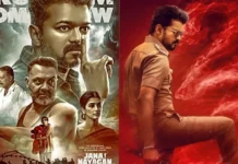 Box Office Collection: ‘Jana Nayagan’ Continues Strong Run on Day 6; ‘The Odyssey’ and ‘Dhamaal 4’ Post Solid Tuesday Numbers