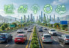 CAFE III Fuel Efficiency Norms Draft Released: India Proposes Stricter Fuel Economy Rules for Passenger Vehicles India's proposed CAFE III Fuel Efficiency Norms aim to improve fuel economy and reduce emissions for passenger vehicles beginning in 2027.