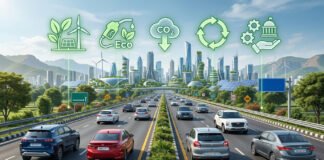India's proposed CAFE III Fuel Efficiency Norms aim to improve fuel economy and reduce emissions for passenger vehicles beginning in 2027.