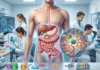 Cambridge Study Raises Questions Over Low-Calorie Sweeteners as Researchers Find Potential Impact on Gut Bacteria Cambridge University Sweetener Study: Laboratory Research Suggests Some Low-Calorie Sweeteners May Affect Gut Bacteria