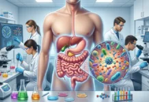 Cambridge Study Raises Questions Over Low-Calorie Sweeteners as Researchers Find Potential Impact on Gut Bacteria Cambridge University Sweetener Study: Laboratory Research Suggests Some Low-Calorie Sweeteners May Affect Gut Bacteria