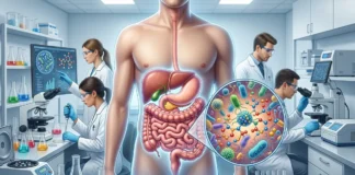 Cambridge University Sweetener Study: Laboratory Research Suggests Some Low-Calorie Sweeteners May Affect Gut Bacteria