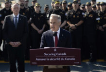 Canada Middle Powers Alliance Explained: Mark Carney’s Vision Meets Sharp Criticism from Jamie Dimon Canadian Prime Minister Mark Carney's proposal for closer cooperation among middle-power nations has triggered debate after criticism from JPMorgan CEO Jamie Dimon